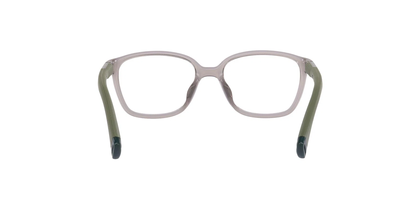 Miraflex 4042 Eyeglasses - view 7